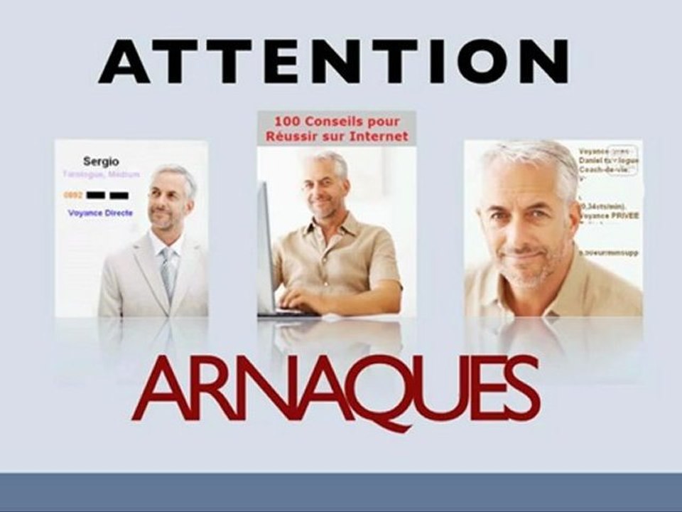 comment choisir un bon voyant !