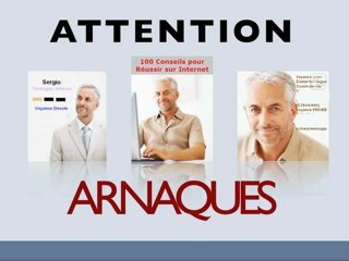 comment choisir un bon voyant !