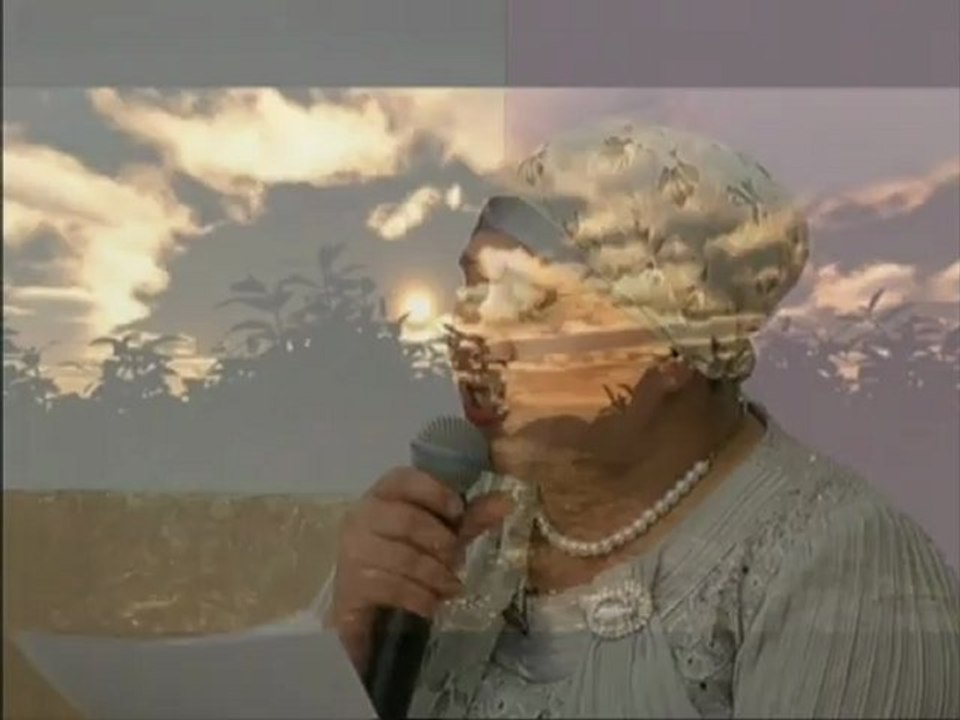 nur damar seninle yüreğime kıyamet insin gülüm