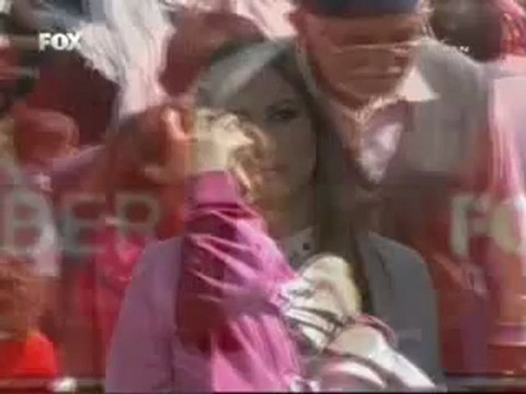 Fox 26 N prt1 WWWOLAYWEBCOM