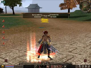 MT2 PVP