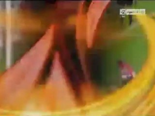 أهداف مباراة : أتلتيك بيلباو - سبورتينج لشبونة 3-1