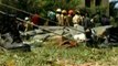 New Bangladesh graves uncovered after mutiny - 28 Feb 09