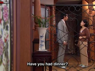 resurrection_-_23_part_1