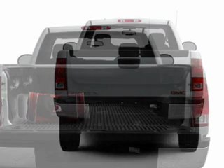 2012 GMC Sierra 2500 Augusta ME - by EveryCarListed.com