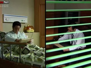 resurrection_-_24_part_1