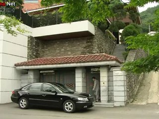 resurrection_-_24_part_2