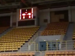 ITE - 133ΣΜ // 49-45 // 25-04-2012 (12/12)