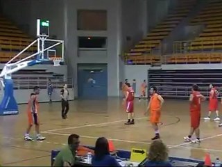 ITE - 133ΣΜ // 49-45 // 25-04-2012 (11/12)