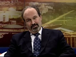 Inside Iraq - US 'spies' in Iraq - 13 Feb 09 - Part 1