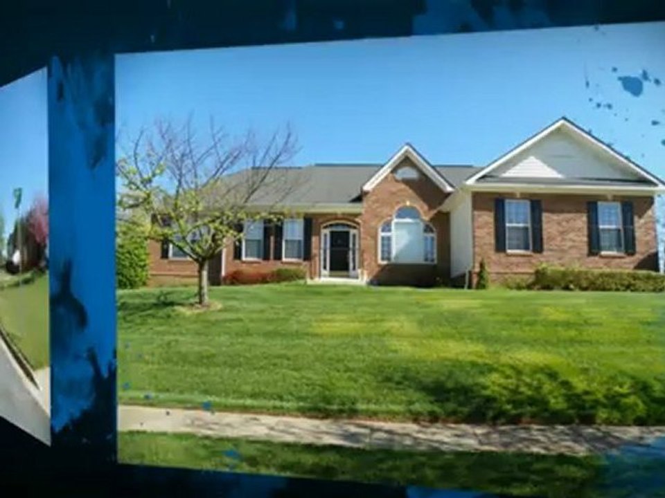 Patuxent Riding Homes For Sale