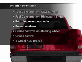 2012 GMC Sierra 1500 Augusta ME - by EveryCarListed.com