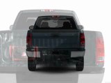 2012 GMC Sierra 2500 Augusta ME - by EveryCarListed.com