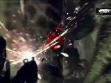Gears of War - Coop Ft Kaiva - Xbox360 - 20