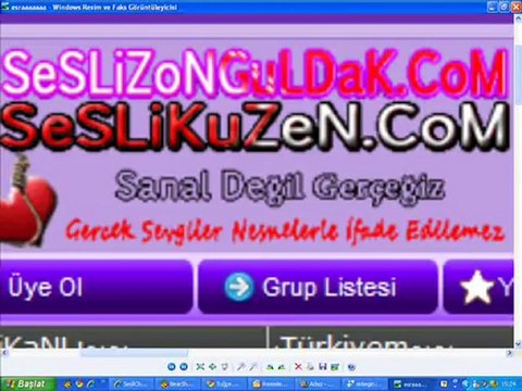 Tezcan Kaçar ı İzlemek TezcanKaçar