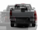 2012 GMC Sierra 2500 Augusta ME - by EveryCarListed.com
