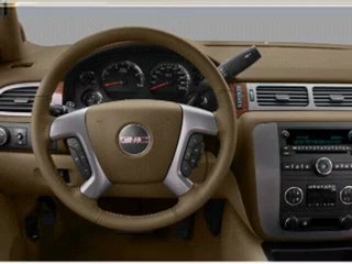 2008 GMC Sierra 2500 Augusta ME - by EveryCarListed.com