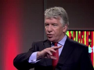 Inside Story - Financial crisis: Rescue plan-25 Sep 08-Pt 1