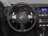 2012 Nissan Maxima Fayetteville NC - by EveryCarListed.com