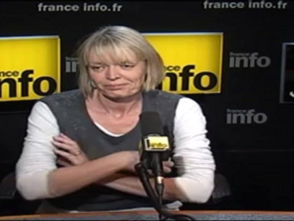 « L’oligarchie des incapables » par Sophie Coignard