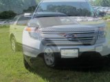2013 Ford Explorer Murfreesboro TN - by EveryCarListed.com