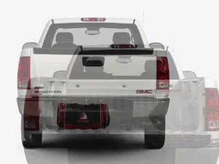 2012 GMC Sierra 1500 Augusta ME - by EveryCarListed.com