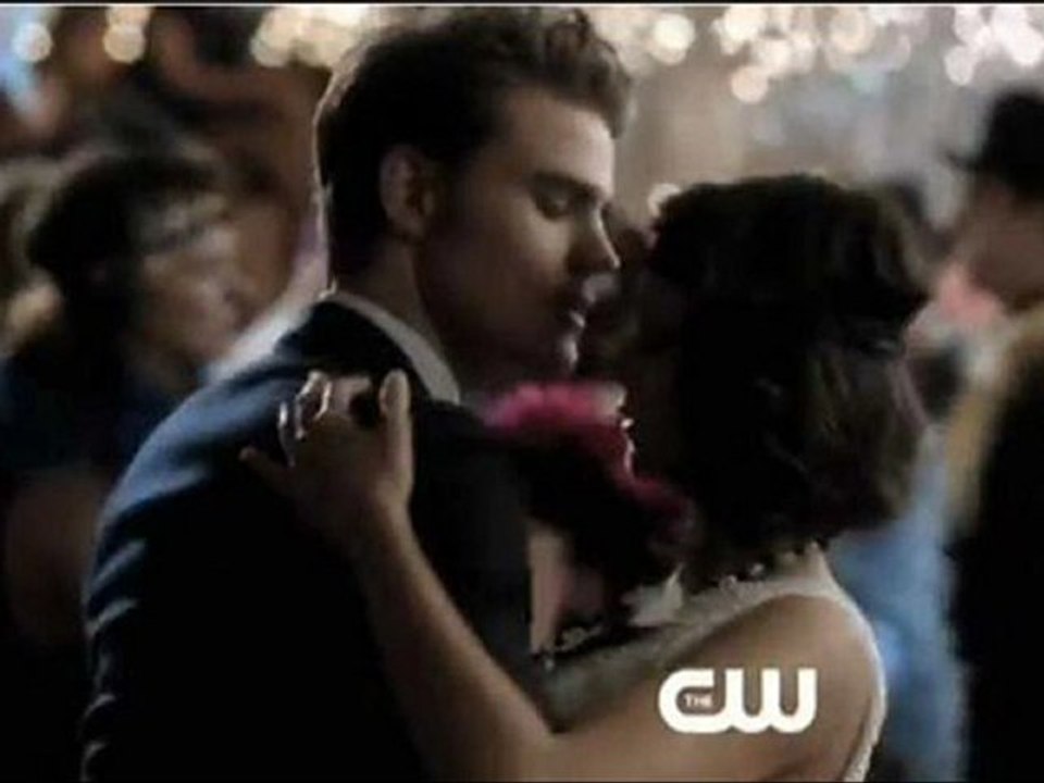 Watch Vampire Diaries Season 3 Episode 20 Megavideo