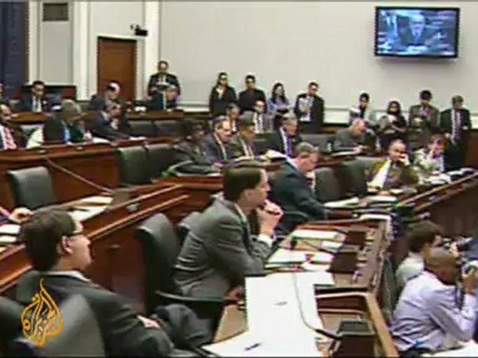 The origins of the financial crisis - 16 Feb 09