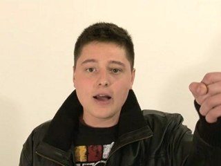 Nicolas: agir avec Laurent Grandguillaume