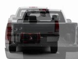 2012 GMC Sierra 2500 Augusta ME - by EveryCarListed.com
