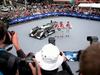 Truth in 24 II: Every Second Counts Trailer