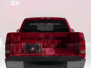 2012 GMC Sierra 1500 Augusta ME - by EveryCarListed.com