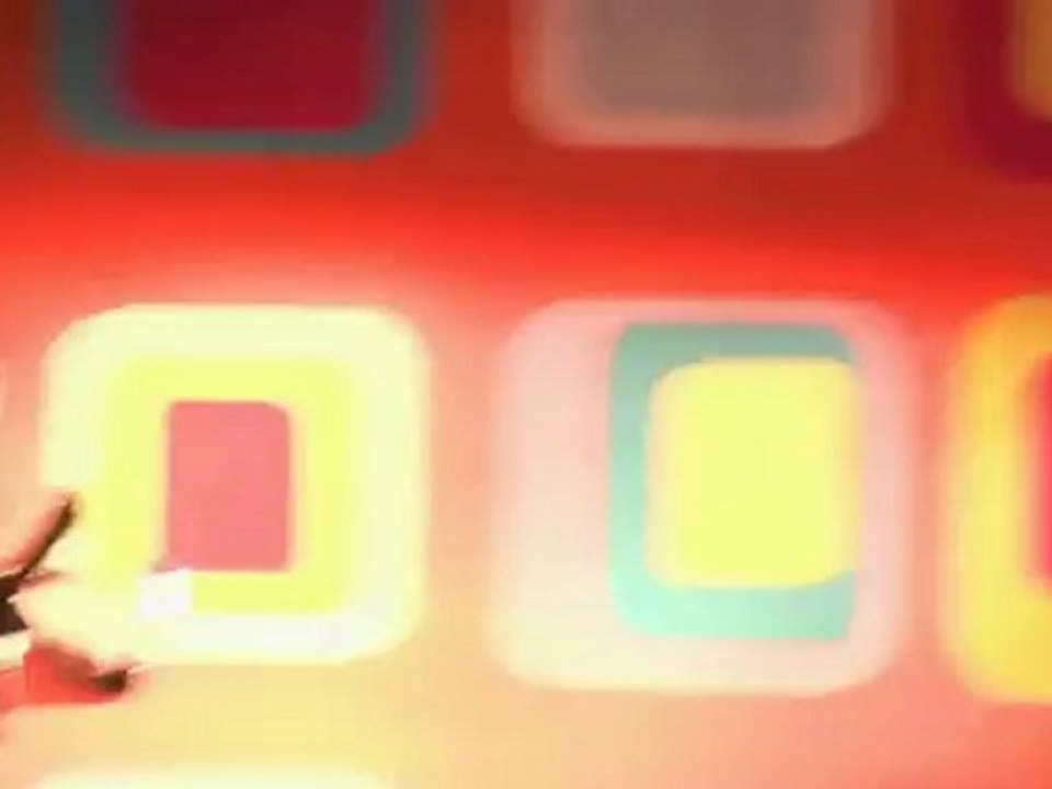 musik2musik.com