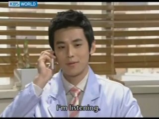 I'll Give You Everything - 026