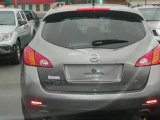 2009 Nissan Murano Fayetteville NC - by EveryCarListed.com