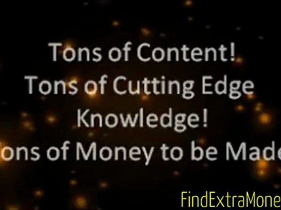 JustBeenPaid - JSS Tripler Review Of Videos| JSS Tripler Million Dollar Challenge