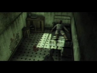 Secret Files: Tunguska: Chapitre 6 Cuba