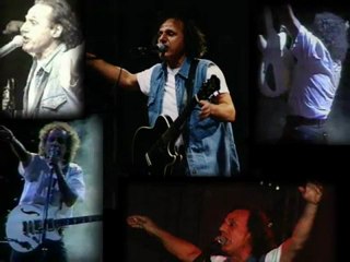 Όταν γυρίσω θα τους γαμήσω - Βασίλης Παπακωνσταντίνου