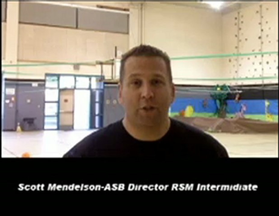 DJ Richard Wayne-Testimonial-Scott Mendelson