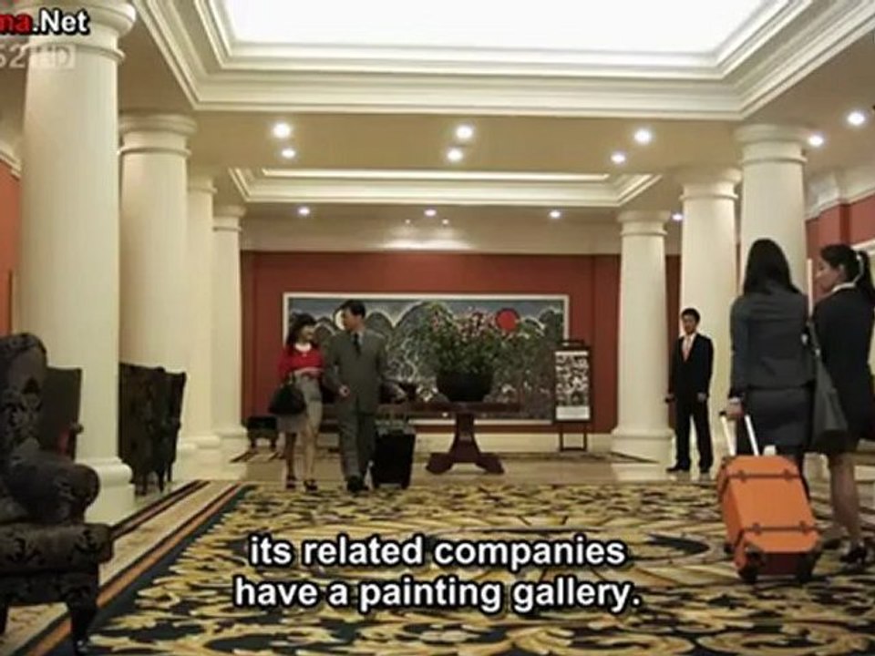 runaway_plan_b_-_13_part_2