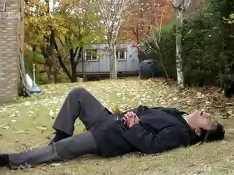 runaway_plan_b_-_14_part_1