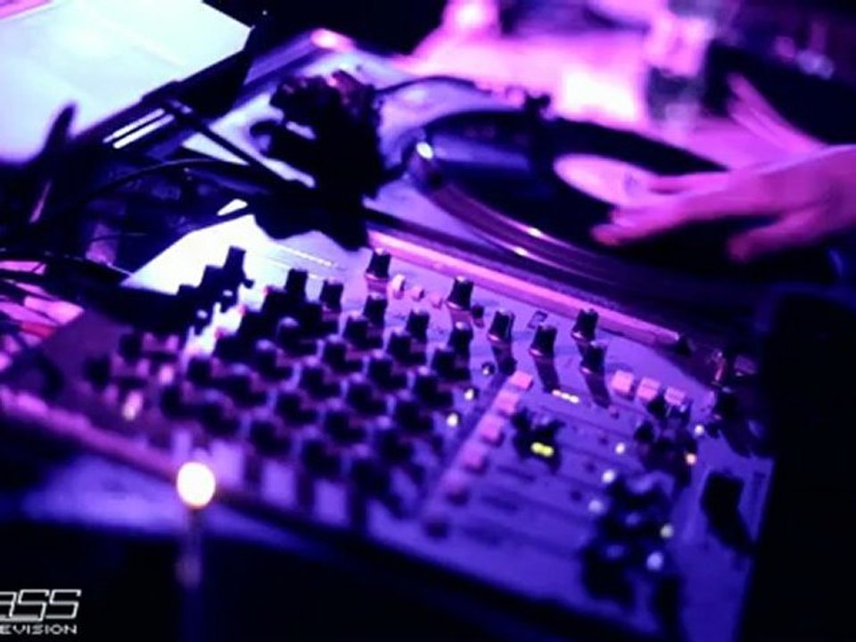 Max Ulis Interview LOWPASS TV