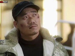 runaway_plan_b_-_17_part_1