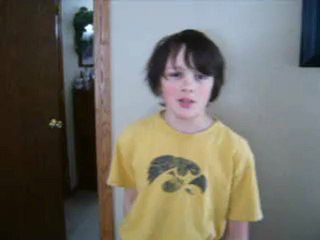 Geico commercial spoof