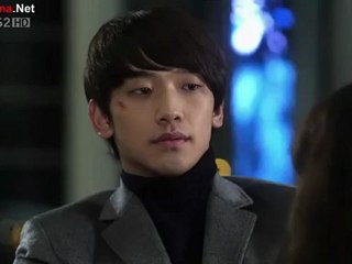 runaway_plan_b_-_19_part_3