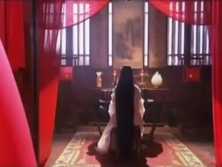 Return of the Condor Heroes - 17