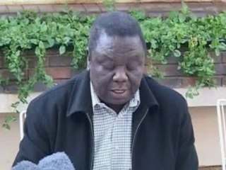 Listening Post - Zimbabwe's media - 20 Feb 09 - Part 1