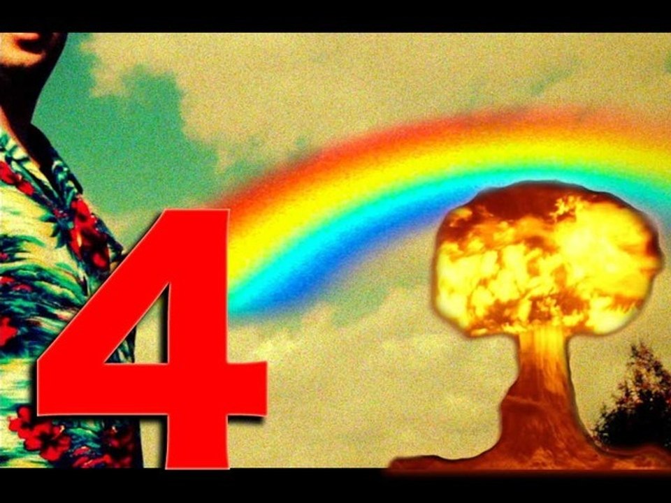 JzRainbow - 4secs