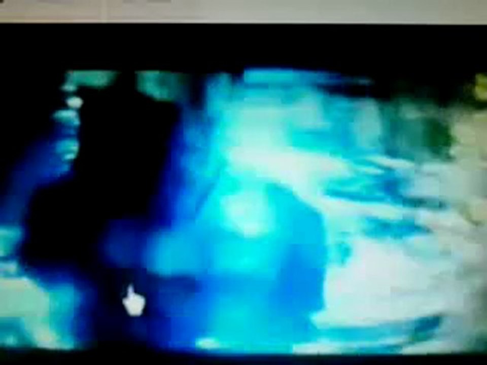 Rihanna Where Have You Been (Teaser)