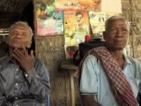 People & Power - Cambodia's Trials - 24 Feb 09 - Part 2
